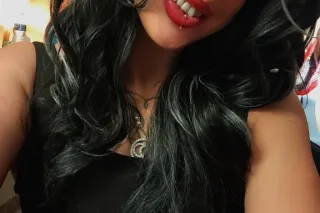 📢❗HEADspecials❗❗🤤 FORT WAYNE!❤ GFE,FS,DATY.❤💋 🫦 COLLAB WITH 2 POP 1HR! ⏳💦 - Image 10