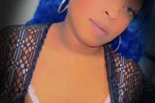 👅🤤💦YoUr FaV dEePtHrOaT sLuTtT🤤... - Image 2