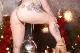 INCALLS 🤞🏼💯 Skye Marie ❣🤩SNAPC... - Image 2