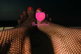 Watch Me Online...Touch Me In Person - Image 8