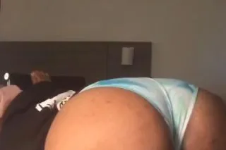 OUTCALL ONLY !!!! ! MUST FACETIME OR DUO VERIFY B4 MEET!!!!!! - Image 6