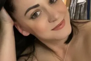 💗Hey Available 📞Incall,📞Outcall and 🚘Car call/Hotel Fun✅💯Provide VIP Service💖 And Video Sell & FaceTime show 💗 Availability 24/7 - Image 4