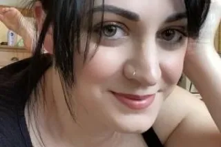 💗Hey Available 📞Incall,📞Outcall and 🚘Car call/Hotel Fun✅💯Provide VIP Service💖 And Video Sell & FaceTime show 💗 Availability 24/7 - Image 1