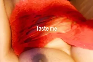 Let me tie you up and sit on ur face ... face sitting - Image 7