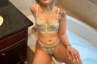Available Now – Real Deal Meets & Sexy FaceTime Shows! - Image 5