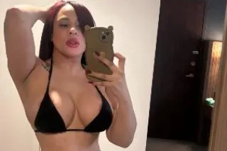 recien llegada a tu area🩷 - 27 - Image 3