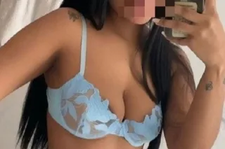 REAL PICTURE 100% FULL SERVICE 🔥💦✅BIG TITS - Image 2