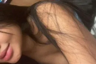REAL PICTURE 100% FULL SERVICE 🔥💦✅BIG TITS - Image 3