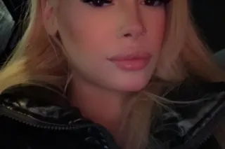 5' Petite Latina - Image 8