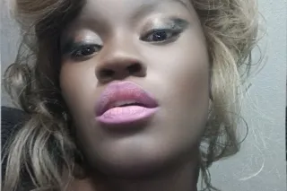 👯♀👯♀❎DRAMA❎LAWS❎ OVERWHELMING PRICES❎ SHYNESS ❎RUDE BEHAVIOR 💄💍👑2 SMOKIN HOTT. THROAT GOAT 👠📯 DOUBLE ⏩⏩ THE FUN 👯♀ - Image 10