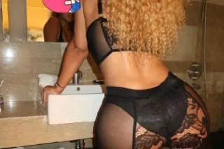 🔥Latina girl˖ ❤sexy in the same room ㅠㅠsexy new in the 🤤2nd city of Bbj❤anal fer eat pussy 👙and chorus Ben to have a good time with ❤ us🔥Gfe - Image 2