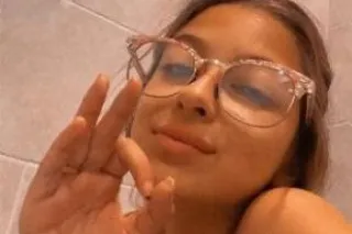 Text me Only to this private number 👉(312) 985-9 608 💜 Text on My Snapchat 👻 monalisa123449 💜VERIFIED✅🔔AVAILABLE NOW!🔔📞Incall/Outcall &✅Premium content💯 - Image 3