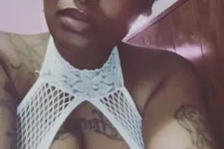 💋MISS💋 NEW 🔥BOOTY 🔥READY💃🏾 TO HAVE SUM 💦💦FREAKY FUN🍭 - Image 1