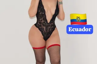 SEXYS AND SENSUAL LADDIES. - 2... - Image 4