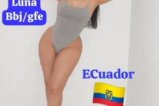 SEXYS AND SENSUAL LADDIES. - 2... - Image 1