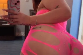 😋 Low rate 😋Without condom😍 av... - Image 2