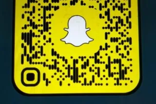 𝕋𝔼𝕏𝕋𝕄𝔼 𝕆ℕ𝕃𝕐 𝕋𝕙𝕚𝕤 𝕟𝕦𝕞𝕓𝕖r (716) ... - Image 2