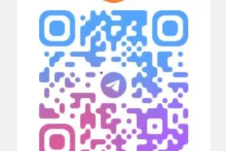 𝕋𝔼𝕏𝕋𝕄𝔼 𝕆ℕ𝕃𝕐 𝕋𝕙𝕚𝕤 𝕟𝕦𝕞𝕓𝕖r (716) 3 37 8 172 ✅ 💛Asian Young sexy 💓 girl And Clean Pussy💓 Full-Body Massage 💓Available.💦 For Hookup Video content Sell❤❤ 💕Car date🚘Hotel Fun💕2 - Image 7