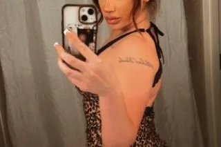 😜LAST NIGHT🥳Last Chance To Meet Me😘Cum Have Some Fun😜 - Image 10