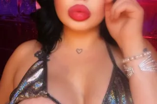 TIGHT N TASTY💕Super WeTT💕100% freaky Asian 💦BIG TITTYS😘READY for HARD DICK😩😘100%independentSAFE‼ - Image 1