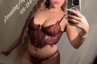 ⭐💕 A M A Z I N G 🐝 A L Y Z A ✨ Pismo Beach Bombshell Visiting Limited Time 💎 DONT MISS OUT 💕⭐ - Image 3