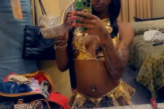 𝐍𝐄𝐖 𝐈𝐍 𝐓𝐎𝐖𝐍😻INCALLS ONLY 𝚛𝚎𝚊𝚕 𝚎𝚡𝚙𝚎𝚛𝚒𝚎𝚗𝚌𝚎 𝚂𝚘𝚖𝚎 𝚝𝚑𝚊𝚝 𝚠𝚒𝚕𝚕 𝚑𝚊𝚟𝚎 𝚢𝚘𝚞 𝚋𝚎𝚐𝚐𝚒𝚗 𝚏𝚘𝚛 𝚖𝚘𝚛𝚎 - Image 12