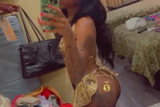 𝐍𝐄𝐖 𝐈𝐍 𝐓𝐎𝐖𝐍😻INCALLS ONLY 𝚛𝚎𝚊𝚕 𝚎𝚡𝚙𝚎𝚛𝚒𝚎𝚗𝚌𝚎 𝚂𝚘𝚖𝚎 𝚝𝚑𝚊𝚝 𝚠𝚒𝚕𝚕 𝚑𝚊𝚟𝚎 𝚢𝚘𝚞 𝚋𝚎𝚐𝚐𝚒𝚗 𝚏𝚘𝚛 𝚖𝚘𝚛𝚎 - Image 2