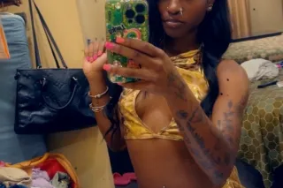 𝐍𝐄𝐖 𝐈𝐍 𝐓𝐎𝐖𝐍😻INCALLS ONLY 𝚛𝚎𝚊𝚕 𝚎𝚡𝚙𝚎𝚛𝚒𝚎𝚗𝚌𝚎 𝚂𝚘𝚖𝚎 𝚝𝚑𝚊𝚝 𝚠𝚒𝚕𝚕 𝚑𝚊𝚟𝚎 𝚢𝚘𝚞 𝚋𝚎𝚐𝚐𝚒𝚗 𝚏𝚘𝚛 𝚖𝚘𝚛𝚎 - Image 6