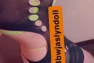 BBWJASLYNDOLL AVAILABLE NO OUTCALLS NO QVS NO DEPOSITS MEETS ONLY INCALL ONLY VIDEO VERIFICATION ONLY NOFT SHOWS NO OF !I WONT SEND PICTS DONT ASK !NO CARDATES FS HHR200 FS HR450(2SHOTS)3HRS1000 FSNURUHHR250 FSNURUHR450 3HRS1000 - Image 6