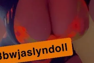 BBWJASLYNDOLL AVAILABLE NO OUTCALLS NO QVS NO DEPOSITS MEETS ONLY INCALL ONLY VIDEO VERIFICATION ONLY NOFT SHOWS NO OF !I WONT SEND PICTS DONT ASK !NO CARDATES FS HHR200 FS HR450(2SHOTS)3HRS1000 FSNURUHHR250 FSNURUHR450 3HRS1000 - Image 8