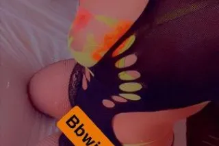 BBWJASLYNDOLL AVAILABLE NO OUT... - Image 1