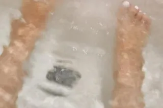 Down To Be Your PlayMate 😝🥰😻 -... - Image 2