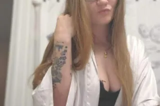 Down To Be Your PlayMate 😝🥰😻 -... - Image 3