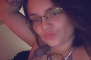 Down To Be Your PlayMate 😝🥰😻 -... - Image 1