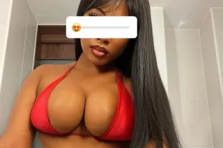 Classy in Public/Very Naughty in Private💦🫦 - Image 2
