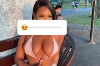 Classy in Public/Very Naughty in Private💦🫦 - Image 3