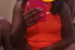 😘 $40 BNG CARDATE $80 fs carda... - Image 2