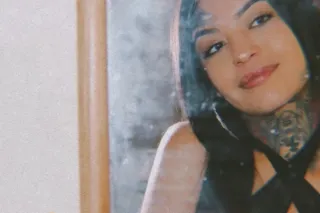 1 AND ONLY NOVA 👸🏻💦 - 22 - Image 2