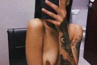 1 AND ONLY NOVA 👸🏻💦 - 22 - Image 1