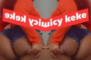 bare head 200 two nuts😝 INCALL... - Image 2