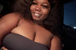 💦💦WELCOM TO LALA LAND💦💦 - 27 - Image 3