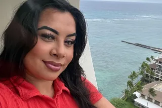 4'11 provider available-An Elegant Latina Experience — Petite, Polished & Captivating - Image 6