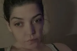 Hey...wanna cum play - 44 - Image 2