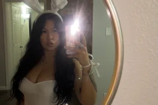 💜💜💜Sinful, Playful Latina Beau... - Image 3