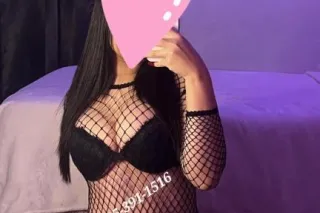 Perla🍑❤ Encantadora Latina🧚Dis... - Image 3