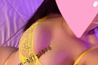 Perla🍑❤ Encantadora Latina🧚Dis... - Image 4
