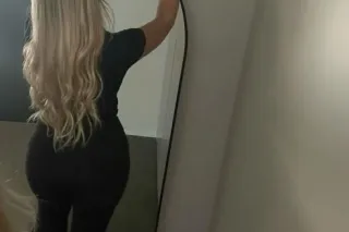 lets have some fun 💦💦💦 - 25 - Image 3