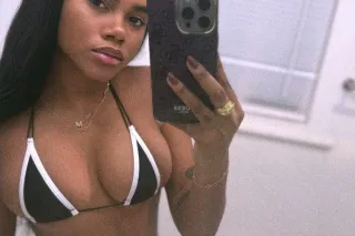🔥🔥🔥Hot Latina available - 24 - Image 3