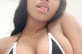 🔥🔥🔥Hot Latina available - 24 - Image 1