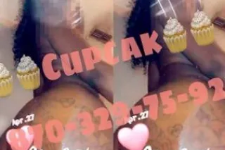 SWEETEST🧁💦 RIDE🎡 YOUVE EVER!!!... - Image 2